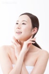 프리진 - 스톡 이미지, 사진, 일러스트, 벡터, 웹디자인. 이미지 사이트