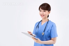 프리진 - 스톡 이미지, 사진, 일러스트, 벡터, 웹디자인. 이미지 사이트