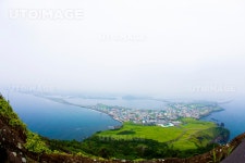 프리진 - 스톡 이미지, 사진, 일러스트, 벡터, 웹디자인. 이미지 사이트