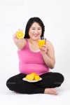 프리진 - 스톡 이미지, 사진, 일러스트, 벡터, 웹디자인. 이미지 사이트