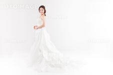 프리진 - 스톡 이미지, 사진, 일러스트, 벡터, 웹디자인. 이미지 사이트