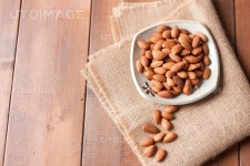 프리진 - 스톡 이미지, 사진, 일러스트, 벡터, 웹디자인. 이미지 사이트