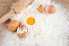 프리진 - 스톡 이미지, 사진, 일러스트, 벡터, 웹디자인. 이미지 사이트