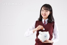 프리진 - 스톡 이미지, 사진, 일러스트, 벡터, 웹디자인. 이미지 사이트