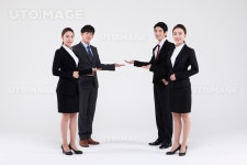 프리진 - 스톡 이미지, 사진, 일러스트, 벡터, 웹디자인. 이미지 사이트