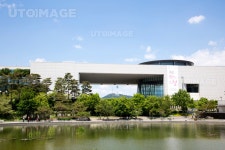 프리진 - 스톡 이미지, 사진, 일러스트, 벡터, 웹디자인. 이미지 사이트