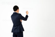 프리진 - 스톡 이미지, 사진, 일러스트, 벡터, 웹디자인. 이미지 사이트