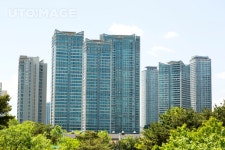 프리진 - 스톡 이미지, 사진, 일러스트, 벡터, 웹디자인. 이미지 사이트