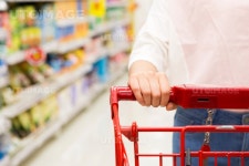 프리진 - 스톡 이미지, 사진, 일러스트, 벡터, 웹디자인. 이미지 사이트