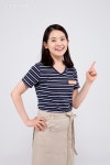 프리진 - 스톡 이미지, 사진, 일러스트, 벡터, 웹디자인. 이미지 사이트