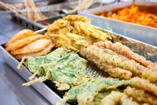 프리진 - 스톡 이미지, 사진, 일러스트, 벡터, 웹디자인. 이미지 사이트