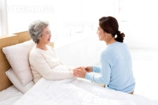 프리진 - 스톡 이미지, 사진, 일러스트, 벡터, 웹디자인. 이미지 사이트