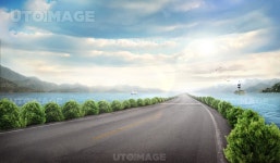 프리진 - 스톡 이미지, 사진, 일러스트, 벡터, 웹디자인. 이미지 사이트