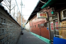 프리진 - 스톡 이미지, 사진, 일러스트, 벡터, 웹디자인. 이미지 사이트