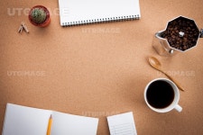 프리진 - 스톡 이미지, 사진, 일러스트, 벡터, 웹디자인. 이미지 사이트