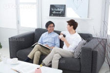 프리진 - 스톡 이미지, 사진, 일러스트, 벡터, 웹디자인. 이미지 사이트