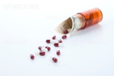 프리진 - 스톡 이미지, 사진, 일러스트, 벡터, 웹디자인. 이미지 사이트