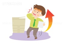 프리진 - 스톡 이미지, 사진, 일러스트, 벡터, 웹디자인. 이미지 사이트