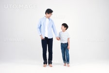 프리진 - 스톡 이미지, 사진, 일러스트, 벡터, 웹디자인. 이미지 사이트