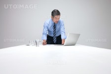 프리진 - 스톡 이미지, 사진, 일러스트, 벡터, 웹디자인. 이미지 사이트