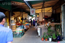 프리진 - 스톡 이미지, 사진, 일러스트, 벡터, 웹디자인. 이미지 사이트