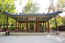 프리진 - 스톡 이미지, 사진, 일러스트, 벡터, 웹디자인. 이미지 사이트