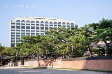 프리진 - 스톡 이미지, 사진, 일러스트, 벡터, 웹디자인. 이미지 사이트