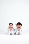 친구사이 | 유토이미지 검색 결과 친구사이 | 유토이미지  검색 결과