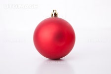 프리진 - 스톡 이미지, 사진, 일러스트, 벡터, 웹디자인. 이미지 사이트