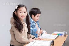 프리진 - 스톡 이미지, 사진, 일러스트, 벡터, 웹디자인. 이미지 사이트