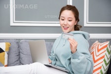 프리진 - 스톡 이미지, 사진, 일러스트, 벡터, 웹디자인. 이미지 사이트