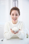 유토이미지 | 우먼라이프 335