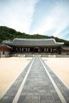 수원화성 172 | 유토이미지 | 상세페이지 | 베이직샵 | 사진 | 20366678