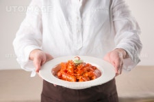 프리진 - 스톡 이미지, 사진, 일러스트, 벡터, 웹디자인. 이미지 사이트