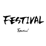 영문 캘리그라피 | 유토이미지 | 상세페이지 | 베이직샵 | 일러스트 | 21022009