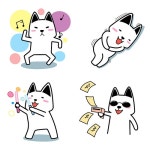 신남 | 유토이미지 검색 결과 신남 | 유토이미지  검색 결과