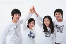 유토이미지 | 224대학생1121