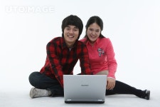 유토이미지 | 224대학생114