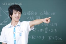 프리진 - 스톡 이미지, 사진, 일러스트, 벡터, 웹디자인. 이미지 사이트
