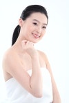 유토이미지 | 285뷰티/메이크업/마사지 041