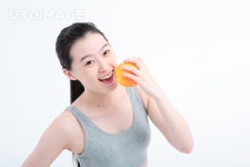 프리진 - 스톡 이미지, 사진, 일러스트, 벡터, 웹디자인. 이미지 사이트