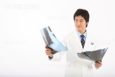 프리진 - 스톡 이미지, 사진, 일러스트, 벡터, 웹디자인. 이미지 사이트