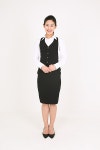유토이미지 | 85서비스업 982