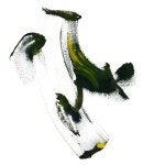 유토이미지 | 캘리그라피[UTO001]058