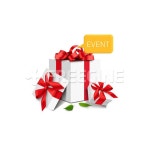 버튼아이콘 | 유토이미지 검색 결과 버튼아이콘 | 유토이미지  검색 결과