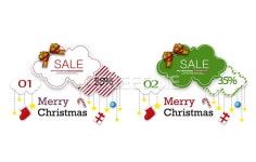 유토이미지 | Ria_1547[크리스마스이벤트소스_015]