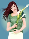 유토이미지 | Ria_2048[라이프스타일_030]