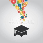 유토이미지 | 상세페이지 | 베이직샵 | 17746392 | Science school 유토이미지 | 상세페이지 | 베이직샵 | 17746392 | Science school 