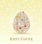 유토이미지 | Easter