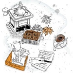 프리진 - 스톡 이미지, 사진, 일러스트, 벡터, 웹디자인. 이미지 사이트